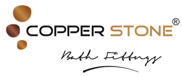 COPPERSTONE