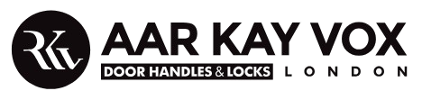 RKV