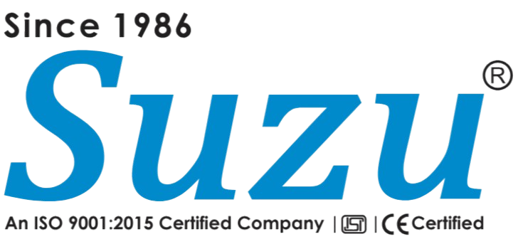SUZU