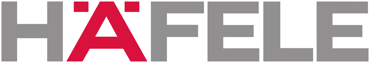 HAFELE