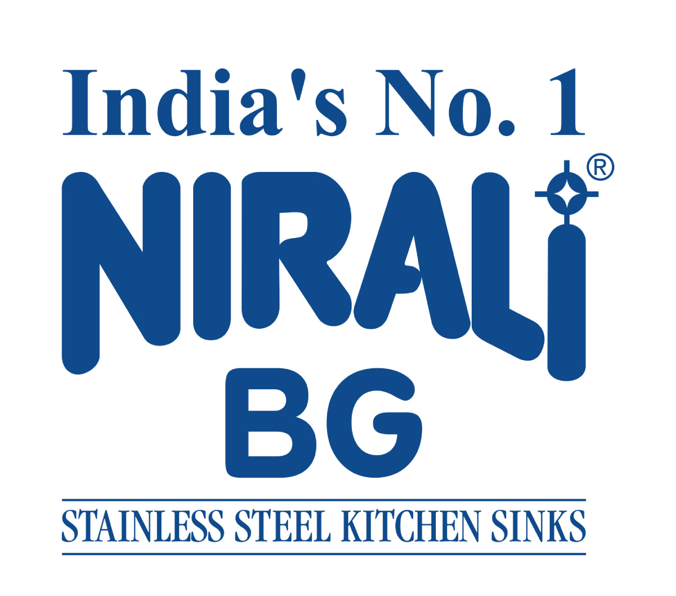 NIRALI