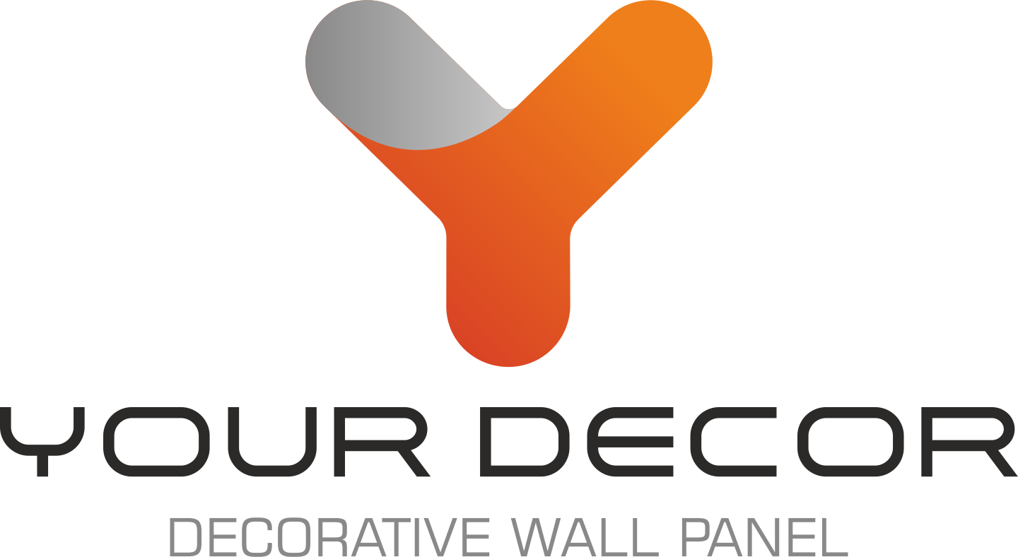 YOUR DECOR