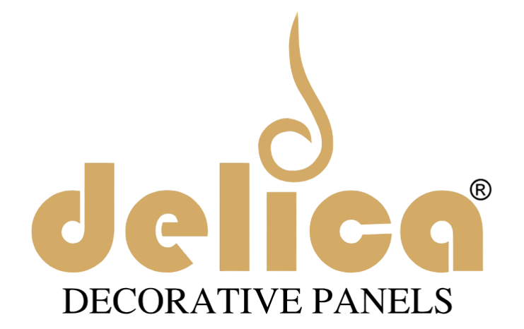 DELICA