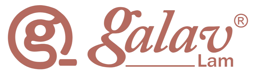 GALAV GARLIC