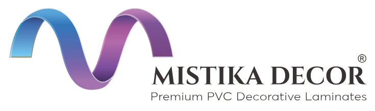 MISTIKA