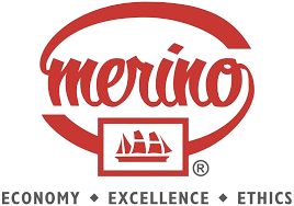 MERINO