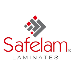 SAFELAM