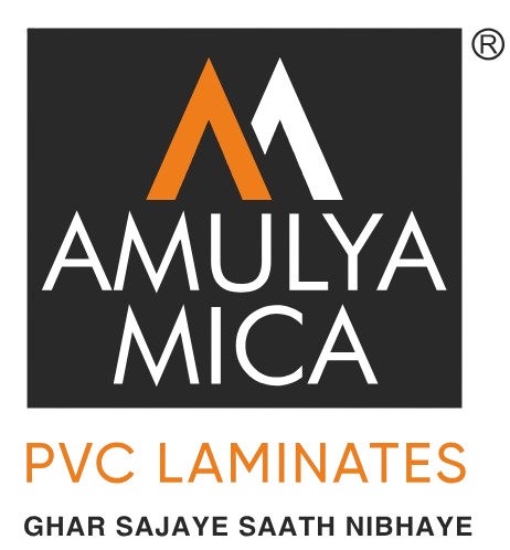 AMULYA